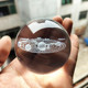 other product image