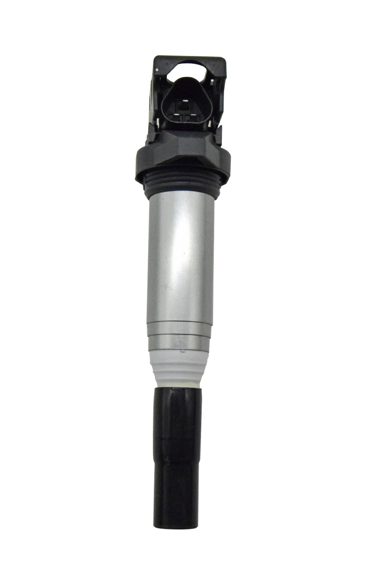 Car ignition coil high voltage package cross-border supply suitable for BMW X1X3X5X16 OE12138616153