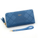 R8901-5 Blue
