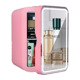 Pink-order note specifications