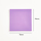 Deep purple 76*76