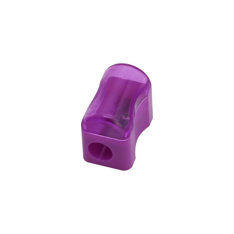 Bread Pencil sharpener Pencil Protective Cover Pencil sharpener Pencil sharpener Pencil sharpener