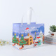 B3 medium; Medium 42 unified: length 32.5 * height 25 * side 17cm