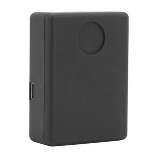 n9 locator voice-activated callback anti-loss device car anti-theft tracker elderly child monitor N9 anti-loss device