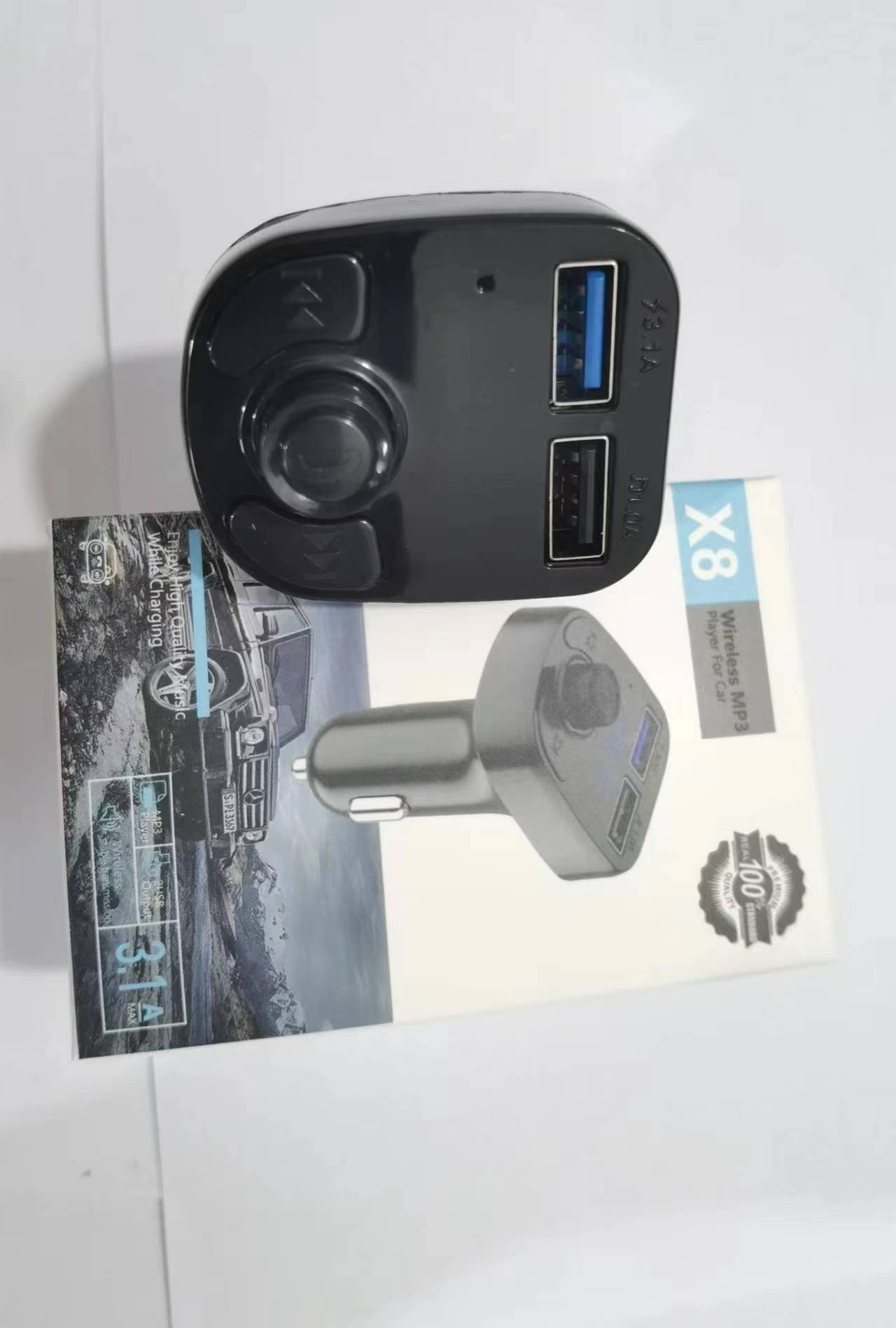 The machine color box package 1000 order rough appearance