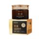 Live explosions cool cordyceps ganoderma concealer lady cream nourishing skin moisturizing moisturizing lazy plain cream lady cream
