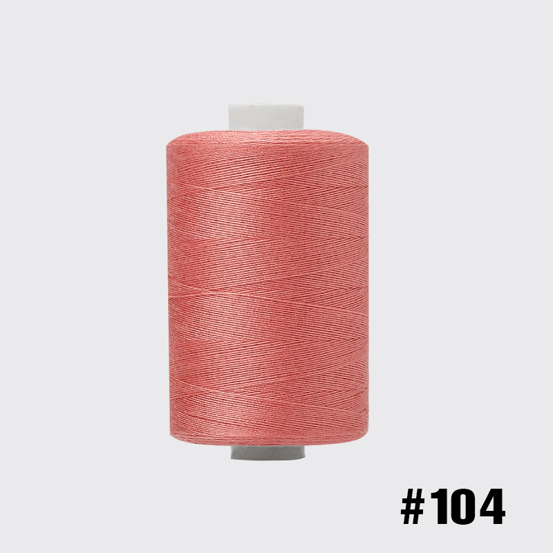 104