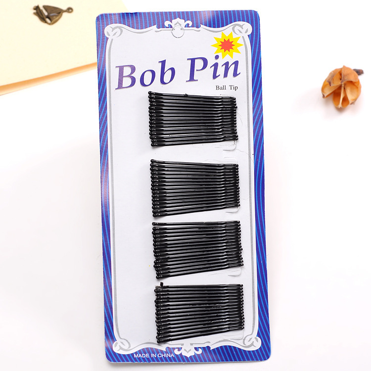 Hair Coat Centipede Braiding Hair Braiding Tool Modeling Tool Braiding Artifact