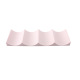 Light pink
