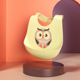 Stupid cute bird [regular]]