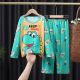 other product image