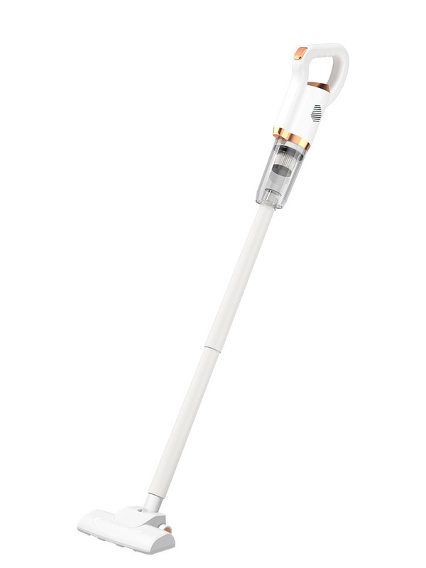 掃除機家庭用手持ち掃除機モップ一体型蒸気なしモップ怠け者モップ新しいワイヤレス掃除機|undefined