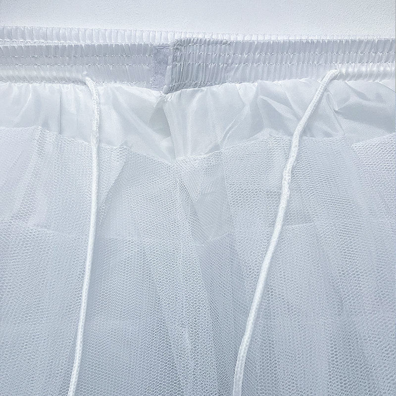 Violent Maid Suit lolita Skirt Children's Daily Skirt Boneless Pirate Wedding Dress Short Skirt