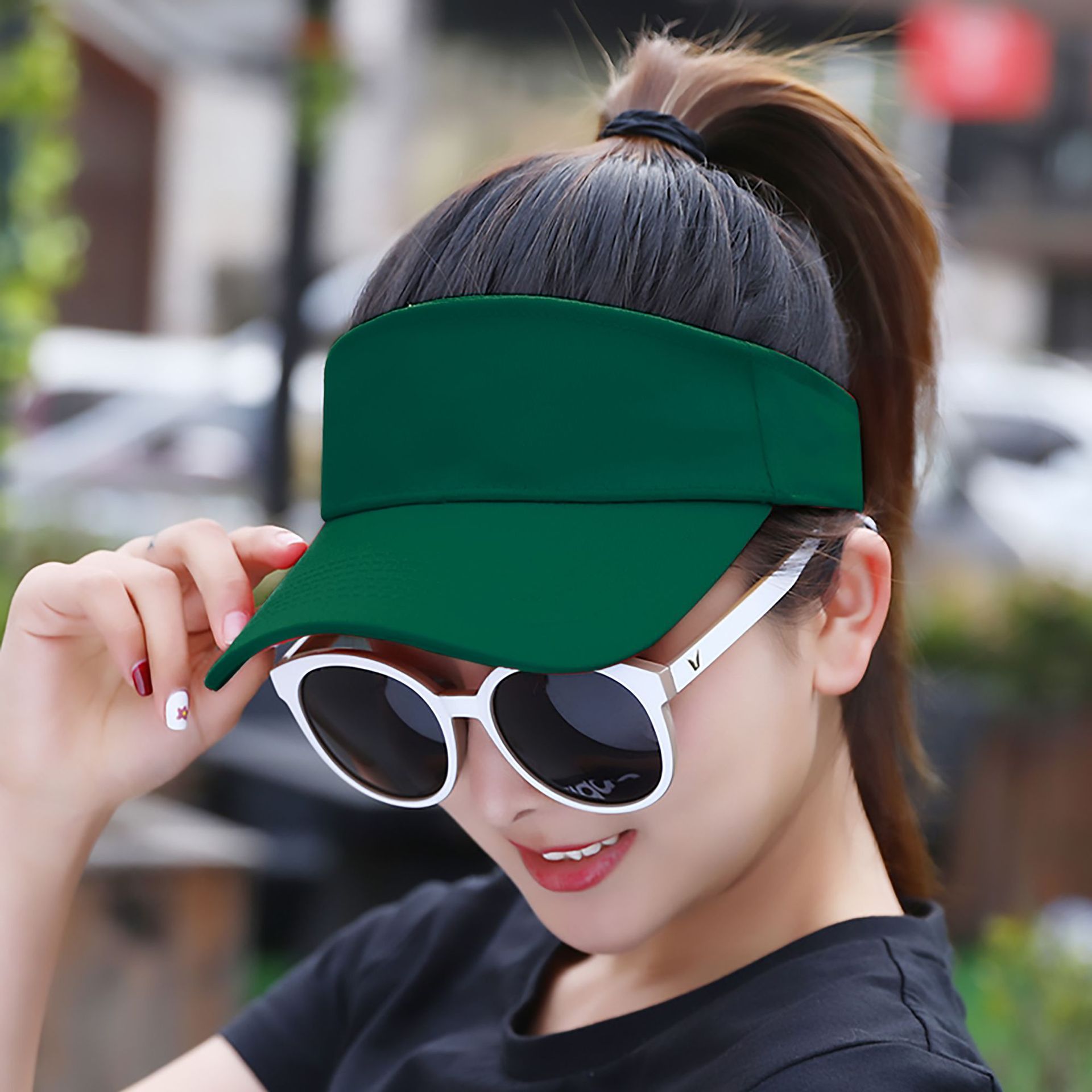 https://global-img-cdn.1688.com/img/ibank/O1CN01W2VNDW1VCB4RrTdze_!!2201468962616-0-cib.jpg
