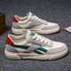 other product image