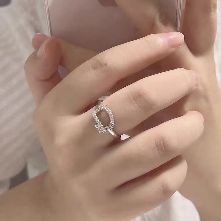 carousel-thumb-3