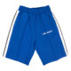 Correct version palm Angel striped ribbon contrast casual shorts manufacturers wholesale