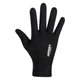 Thick Warm Gloves Non-slip Touch Screen Thick Gloves Outdoor Sports Thickened Gloves Winter Warm Cycling Running