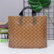 Brown letters; 35*25cm;36*3cm