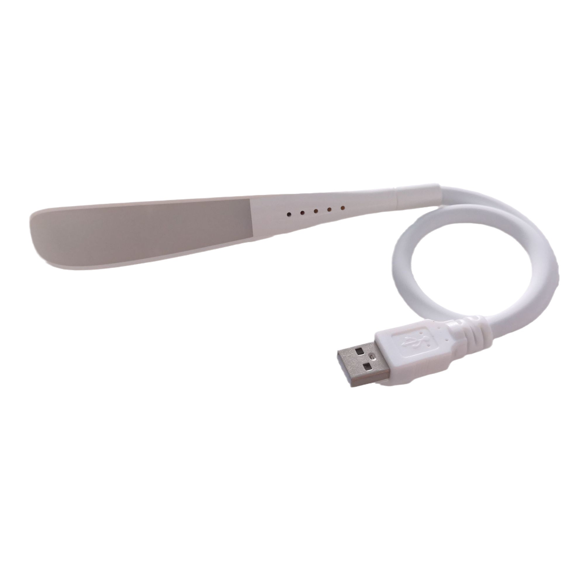 Factory direct USB lamp night light laptop lamp ordinary