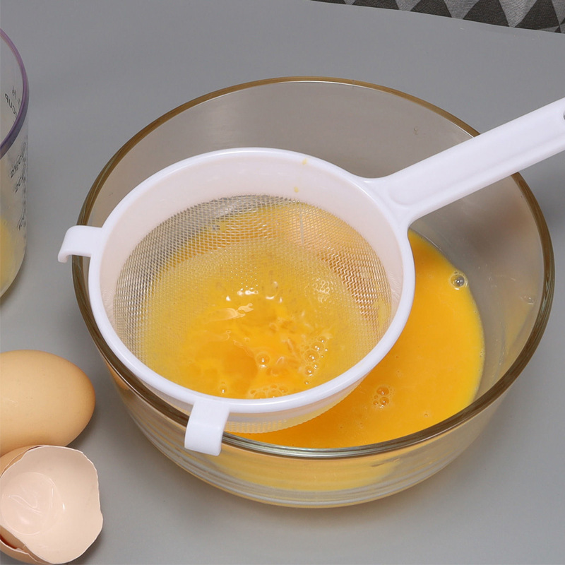 プラスチックフィルターふるい豆乳フィルター茶葉フィルター漢方薬ジュースフィルター|undefined