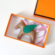 Camel (green wings)