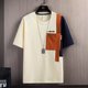 other product image