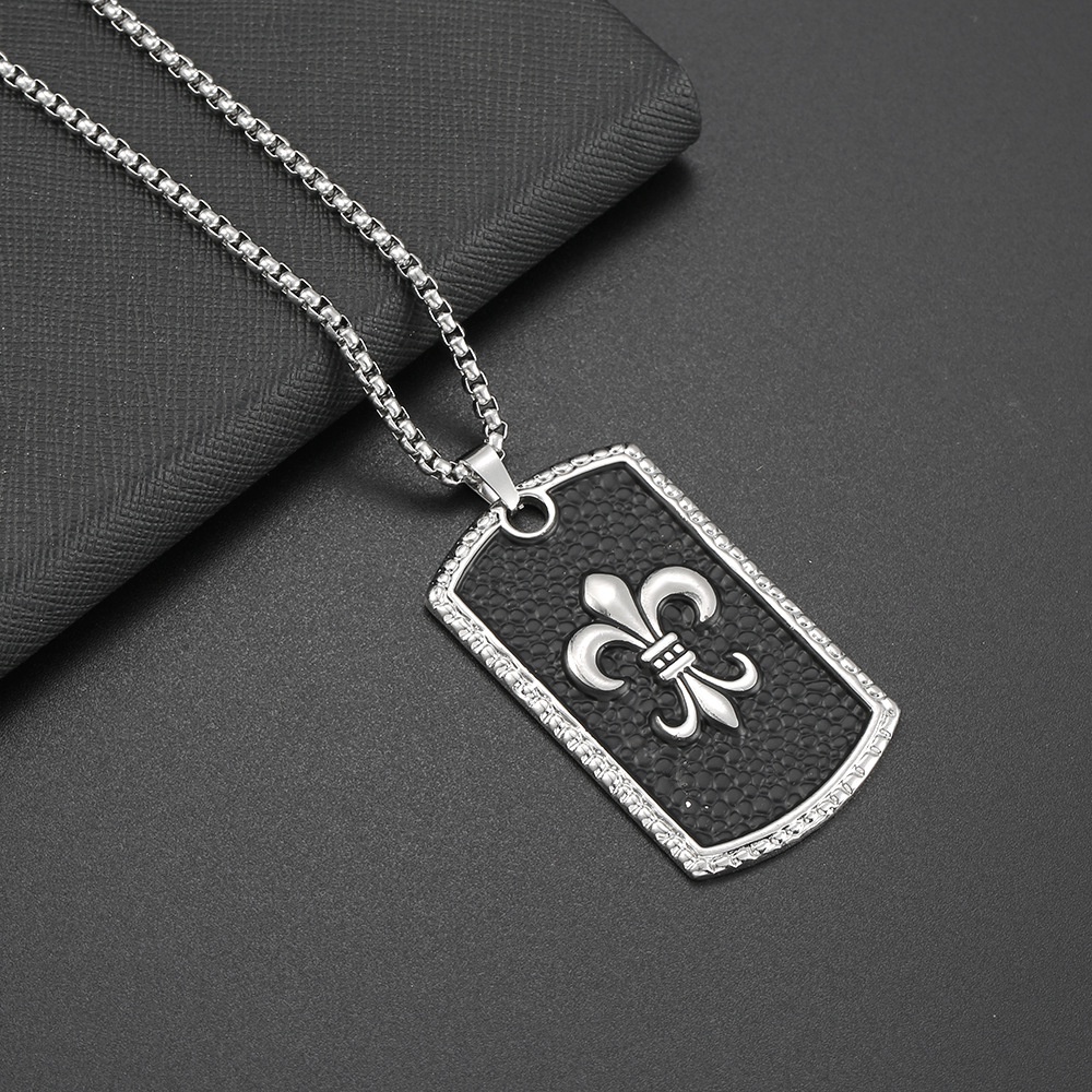 Military Flower Brand