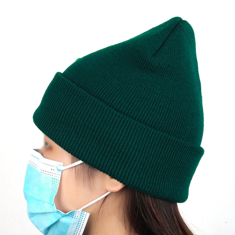 Game Fearless Contract Killjoy Same Green Hat