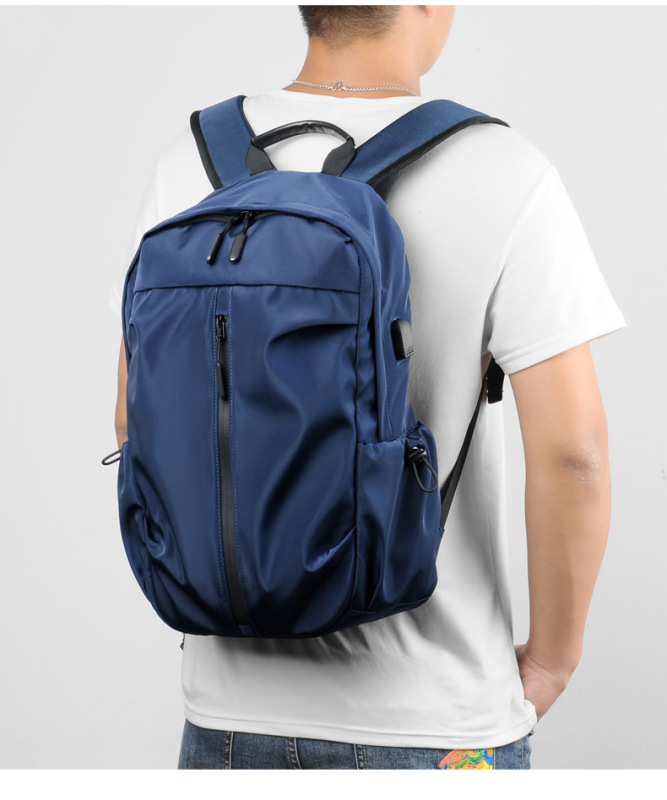 メーカー卸売り旅行ランドセル男性野外旅行学生ランドセル流行リュックサック卸売り代理|undefined
