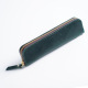 Crazy Horse dark green