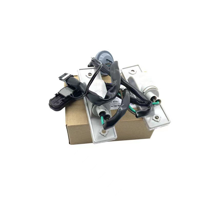 9039465 95961097 90767573 for Chevrolet Cruze trunk switch