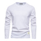 other product image
