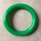 Green ferrule