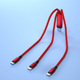 other product image