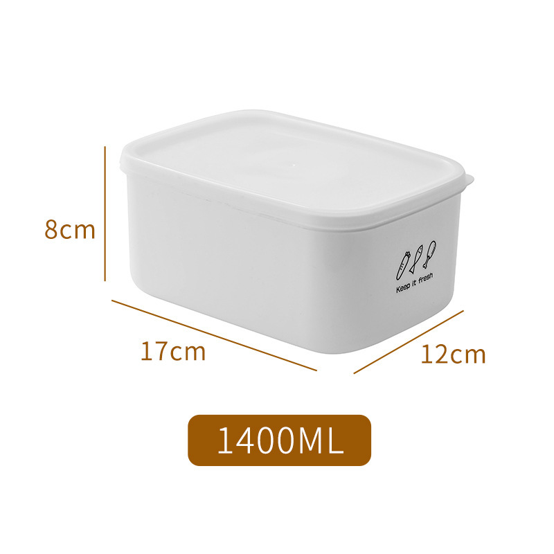 https://global-img-cdn.1688.com/img/ibank/O1CN01W7euLK1iXK7LMJSli_!!2211031844422-0-cib.jpg