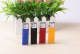 New electric shock lighter [random color]]