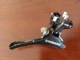 TZ500 front dial pull-up