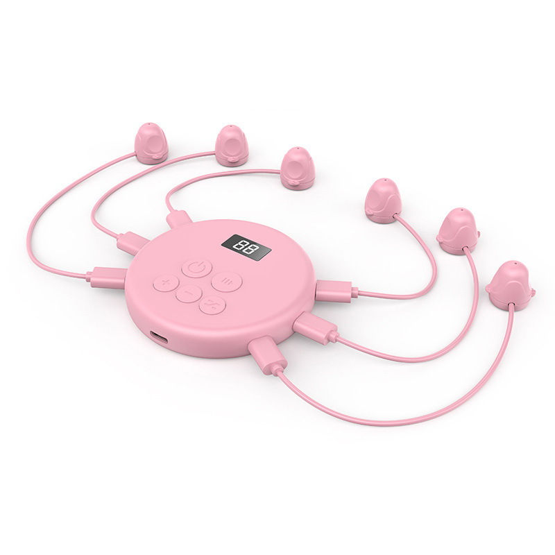 スマートスクリーンのクリック器の大画面の携帯電話の自動接続器の生放送の神器のタッチパネルの静音のクリック器の接続器|undefined