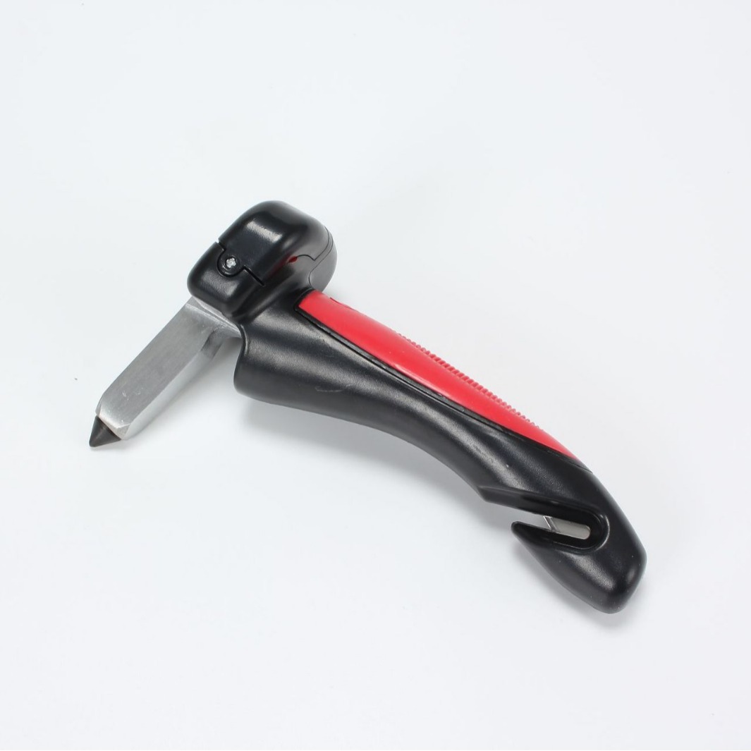 Car door armrest car Cane armrest Car handle car safety armrest Car handle safety hammer escape hammer