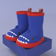 other product image
