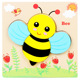 XJY Bee