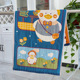 other product image