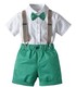 other product image