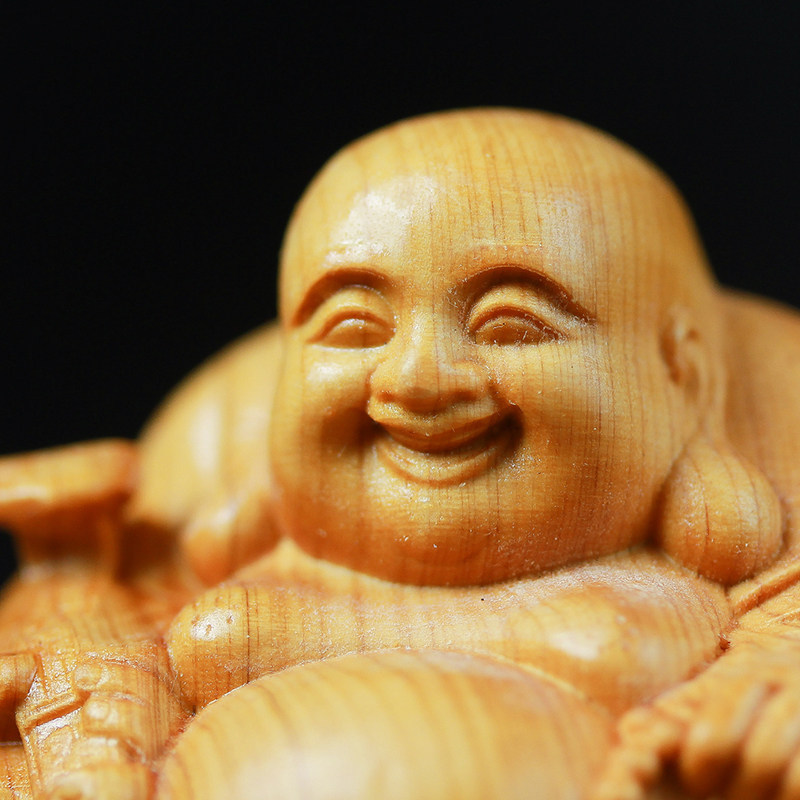 carousel-thumb-3