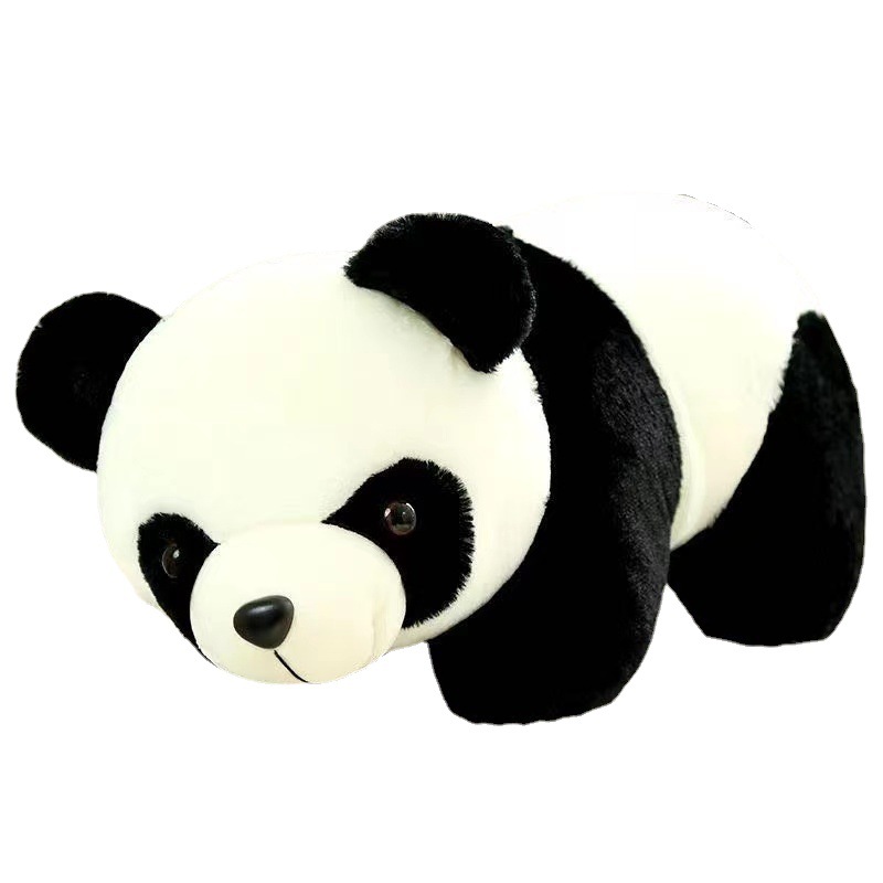 New Doll Machine Doll Batch Doll 8-inch Grasp Doll Plush Toy Wedding Throwing Activity Gift