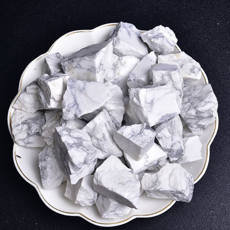 粉晶青金石白水晶黒曜石緑蛍石水晶石浅紫深紫蛋白石青紋石|undefined
