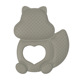 Y22 squirrel teether