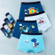 other product image