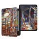 other product image